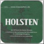 holsten (178).jpg